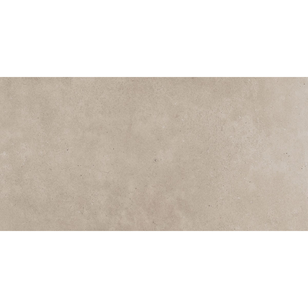 Continental Soft Camel 61×122,2 dlažba gres Tuscania