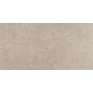 Continental Soft Camel 61×122,2 dlažba gres Tuscania