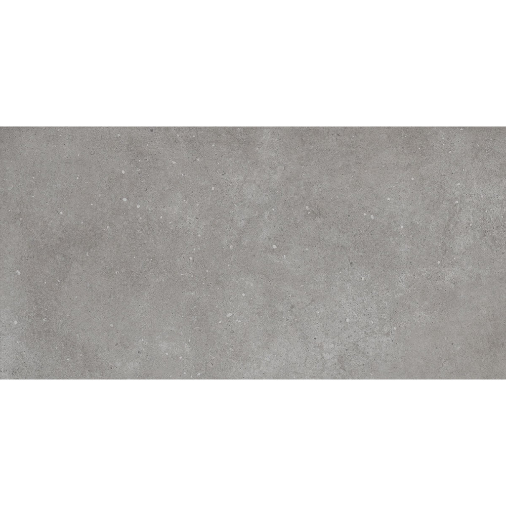 Continental Soft Dark Grey 61×122,2 dlažba gres Tuscania