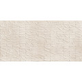 CONTINENTAL SOFT WHITE RILIEVO 61x122,2 - dekor rilievo