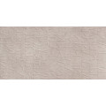 CONTINENTAL SOFT SMOKE RILIEVO 61x122,2 - dekor rilievo