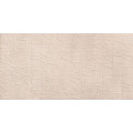 CONTINENTAL SOFT SAND RILIEVO 61x122,2 - dekor rilievo