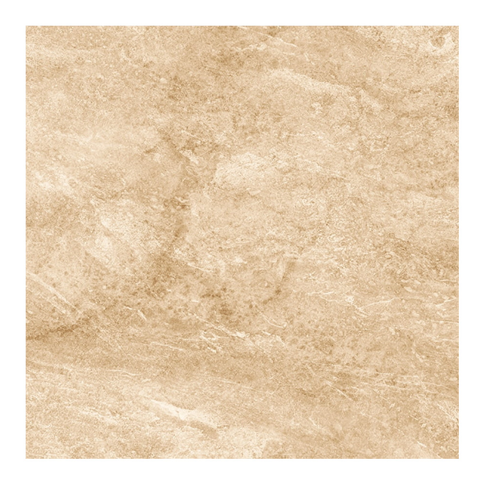 Dasone Beige 60x60 dlažba gres