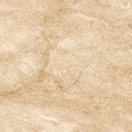 DASONE BEIGE 60x60 - matný povrch