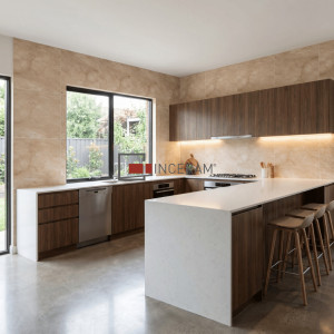Dasone Beige 60x60 dlažba gres