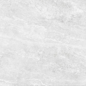 Dasone Silver 60x60 dlažba gres