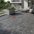 Dasone Grey 60x60 dlažba gres