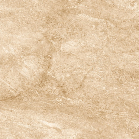 Dasone Beige 60x60 dlažba gres