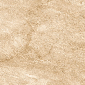 Dasone Beige 60x60 dlažba gres
