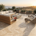 Dasone Beige 60x60 dlažba gres