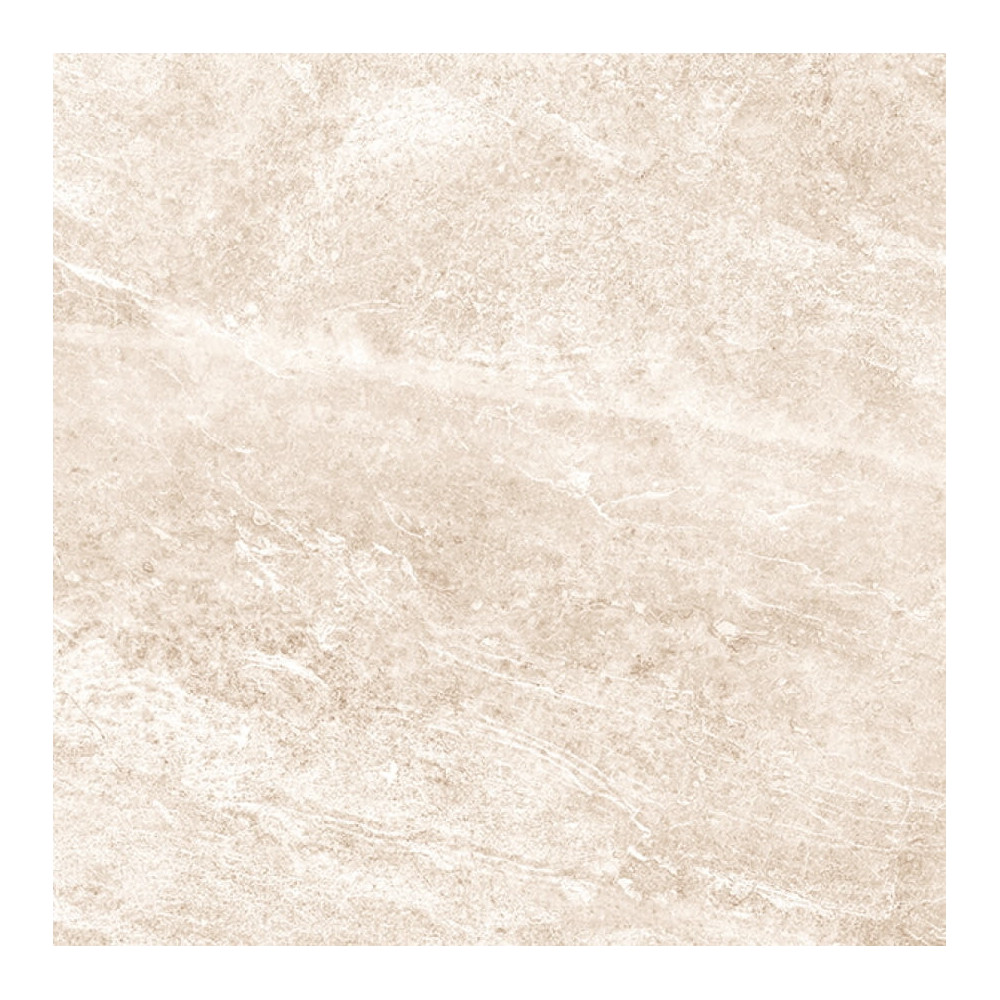 Dasone Crema 60x60 dlažba gres