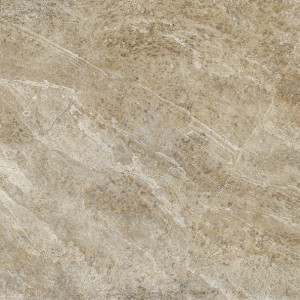 Dasone Taupe 60x60 dlažba gres