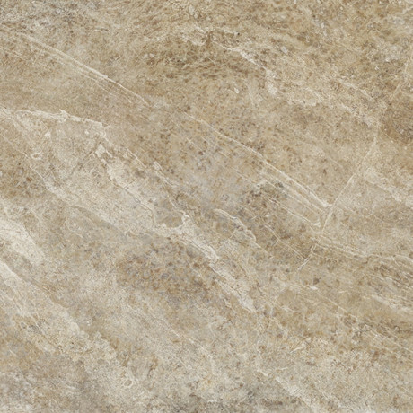 Dasone Taupe 60x60 dlažba gres