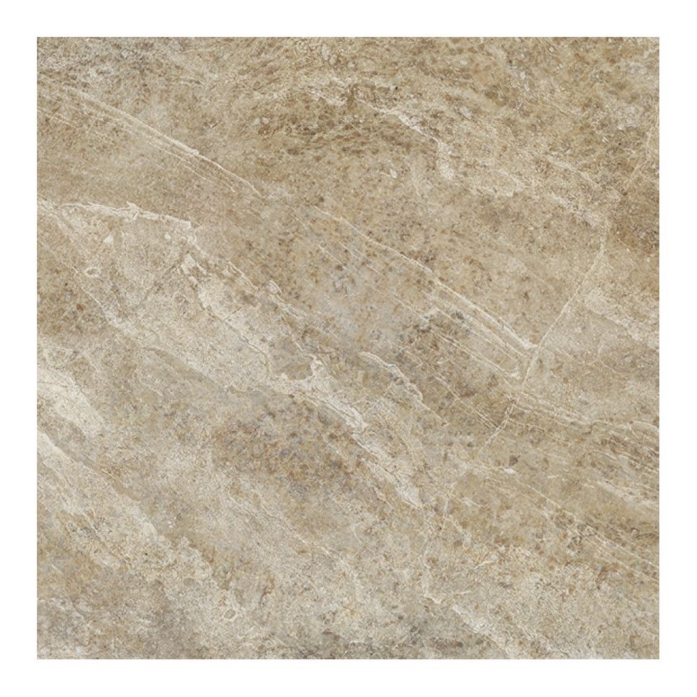 Dasone Taupe 60x60 dlažba gres