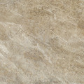 DASONE TAUPE 60x60 - matný povrch
