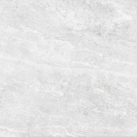 Dasone Silver 60x60 dlažba gres