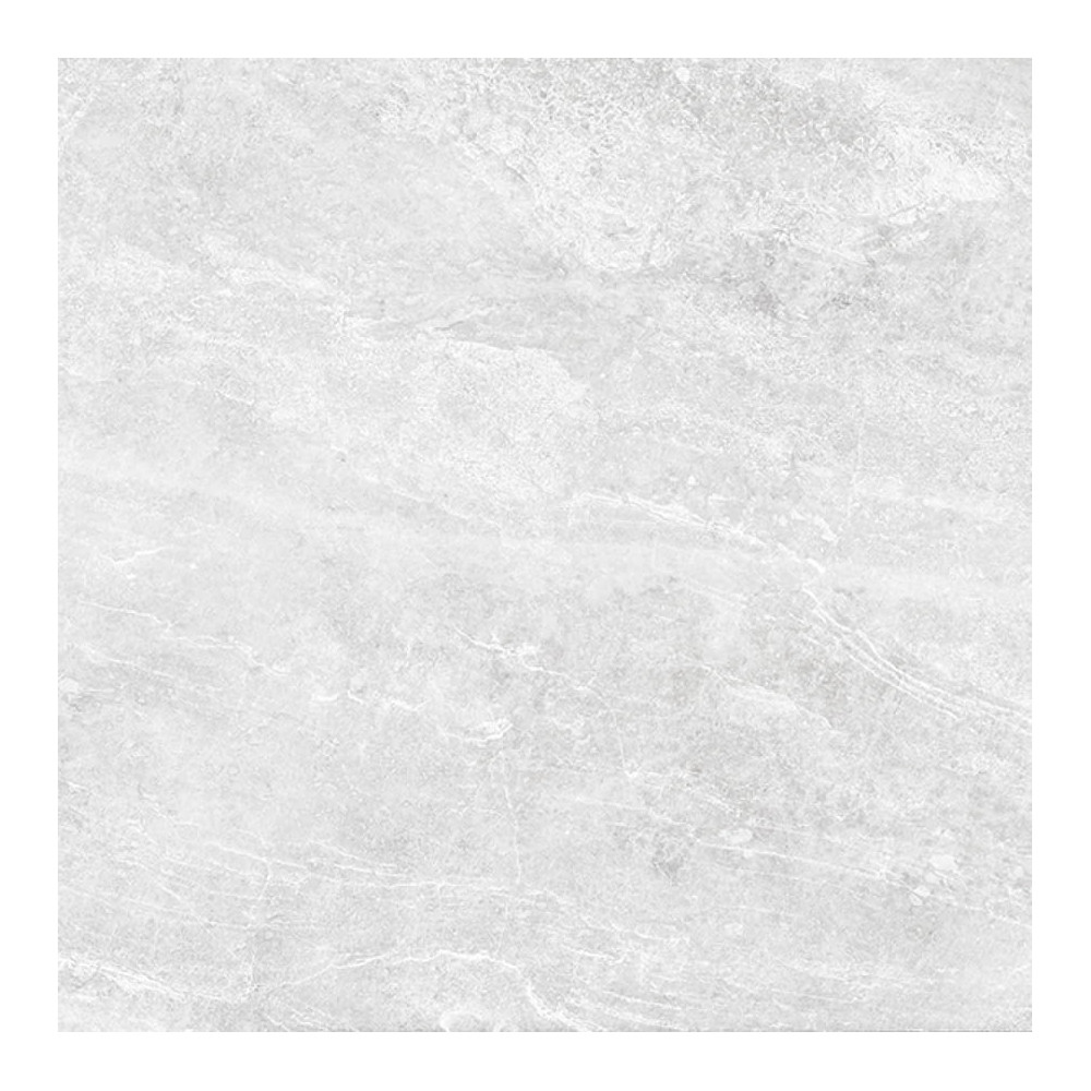 Dasone Silver 60x60 dlažba gres