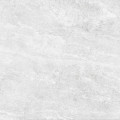DASONE SILVER 60x60 - matný povrch