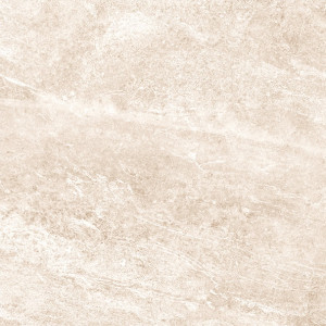 Dasone Crema 60x60 dlažba gres