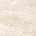 DASONE CREMA 60x60 - matný povrch