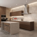 Dasone Crema 60x60 dlažba gres