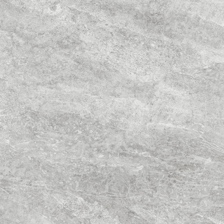 Dasone Perla 60x60 dlažba gres