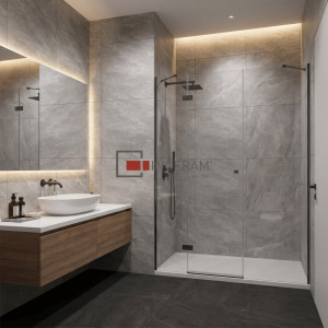 Dasone Perla 60x60 dlažba gres