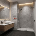 Dasone Perla 60x60 dlažba gres