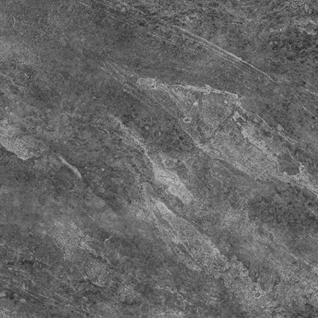 Dasone Grey 60x60 dlažba gres
