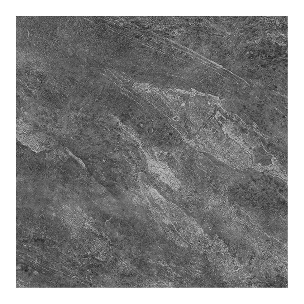 Dasone Grey 60x60 dlažba gres