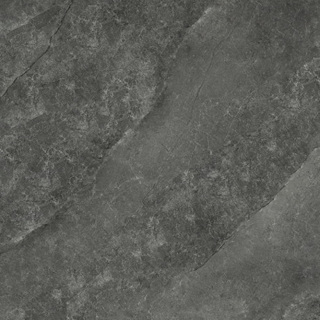 Elast Grey 60x60 dlažba gres