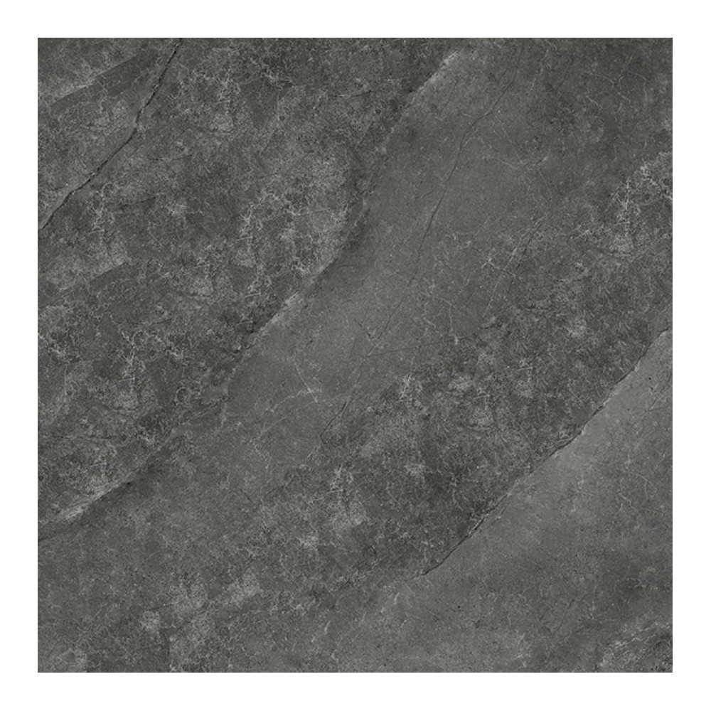 Elast Grey 60x60 dlažba gres
