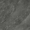 Elast Grey 60x60 dlažba gres