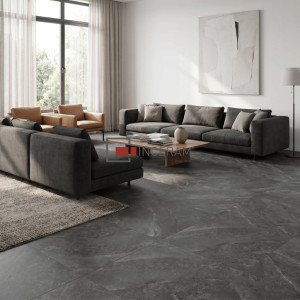 Elast Grey 60x60 dlažba gres