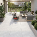 Elast Silver 60x60 dlažba gres