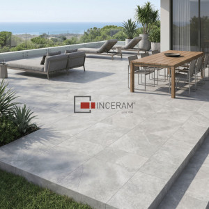 Elast Perla 60x60 dlažba gres