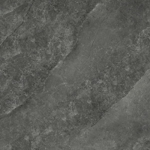Elast Grey 60x60 dlažba gres