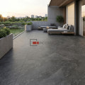 Elast Grey 60x60 dlažba gres