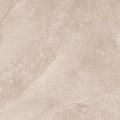 ELAST BEIGE 60x60 - 20MM dlažba