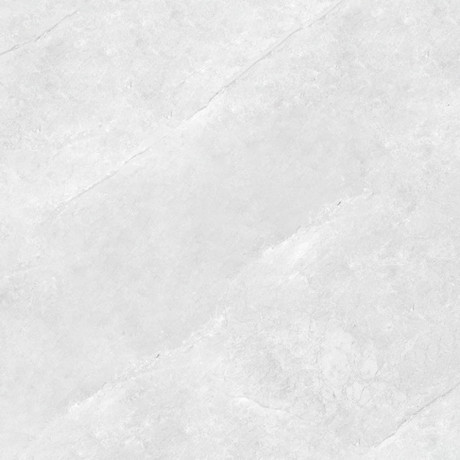 Elast Silver 60x60 dlažba gres