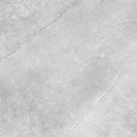 Elast Perla 60x60 dlažba gres