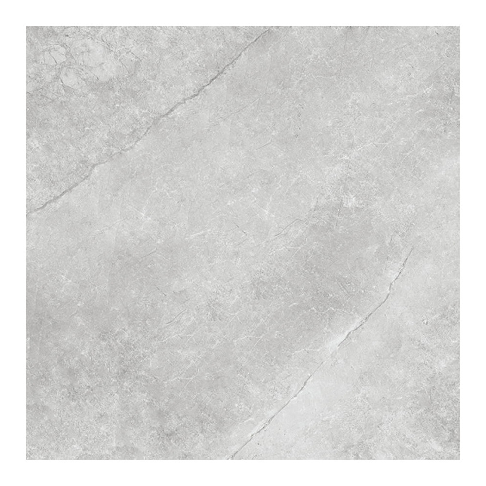 Elast Perla 60x60 dlažba gres