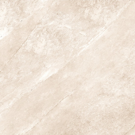 Elast Crema 60x60 dlažba gres