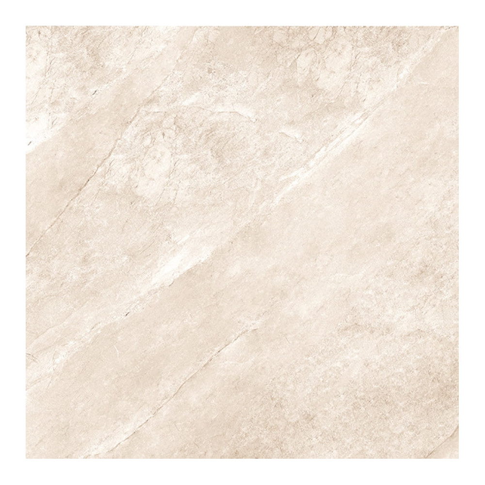 Elast Crema 60x60 dlažba gres