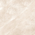 ELAST CREMA 60x60 - matný povrch