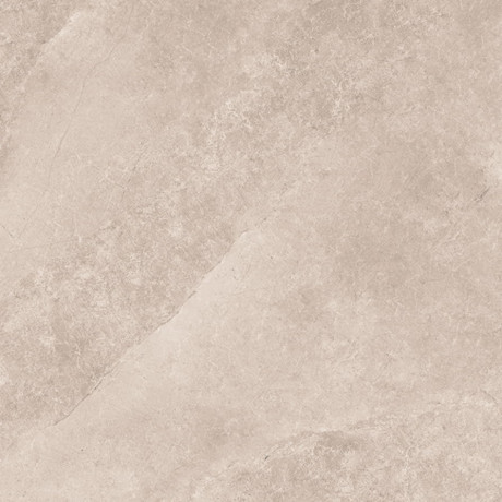 Elast Beige 60x60 dlažba gres