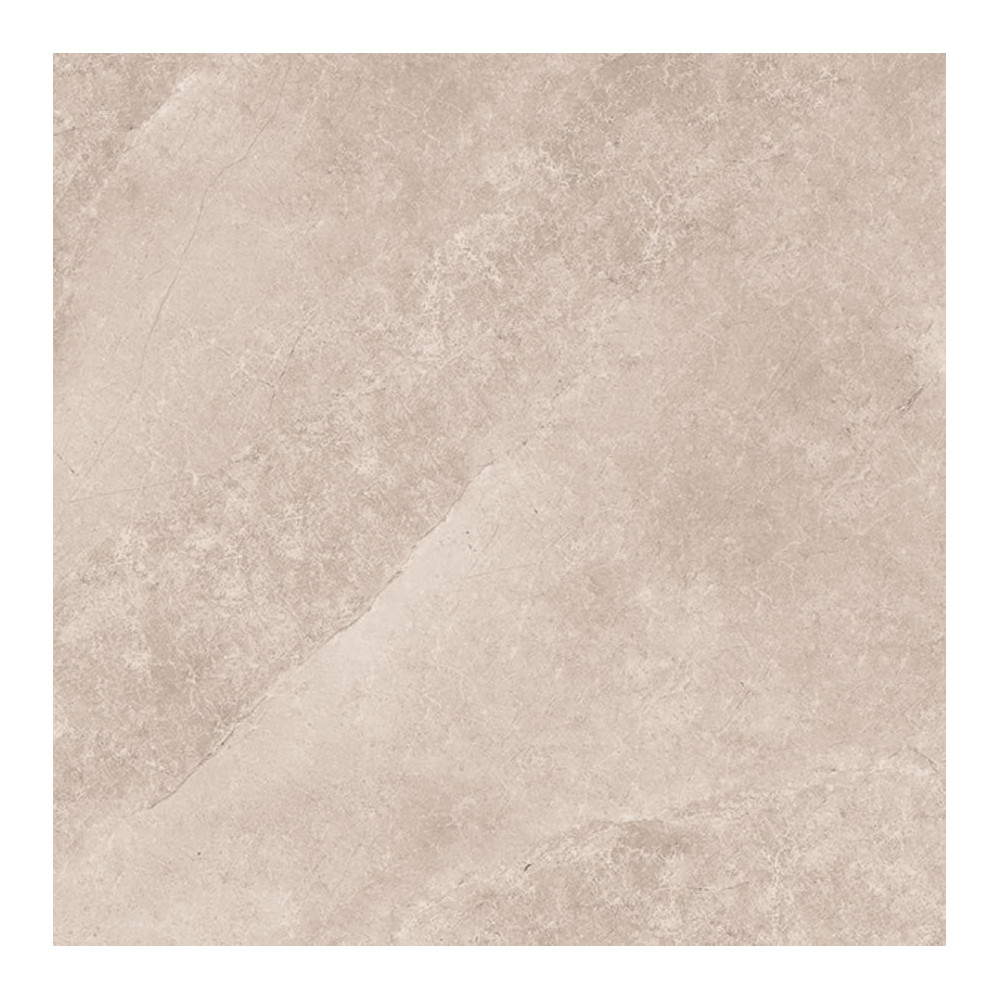 Elast Beige 60x60 dlažba gres