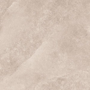 Elast Beige 60x60 dlažba gres