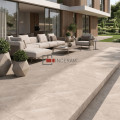 Elast Beige 60x60 dlažba gres