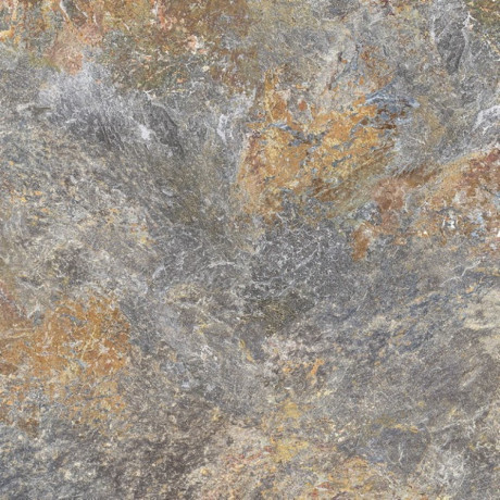 Fossil Light 60x60 20mm dlažba gres